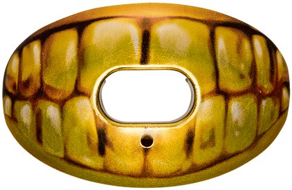American Football (500x500), Png Download