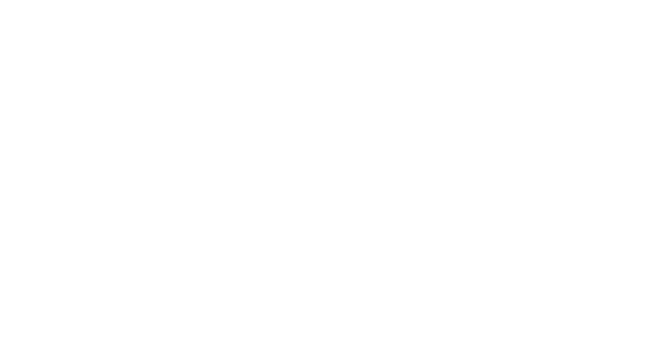 Botw Dark Armor Location (600x329), Png Download