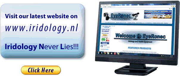 0000 New Website - Digital Camera (652x300), Png Download