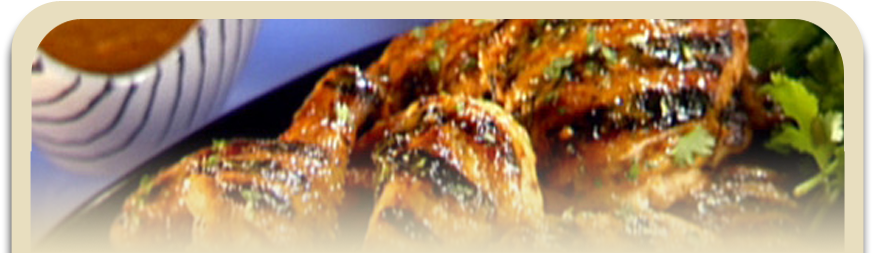 Bon Appetite- Recipes From My Friends - Bun (996x253), Png Download