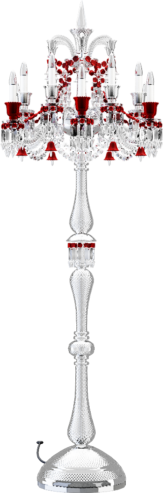 Cad And Bim Object - Cross (1000x1000), Png Download