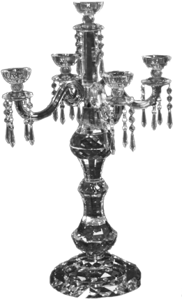 King - Antique (272x450), Png Download