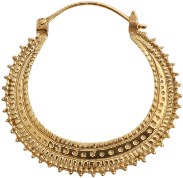 Afghan Standard - Kaseta Sunrace Ms3 11 40 (744x720), Png Download