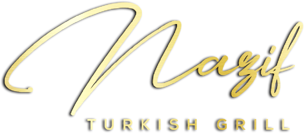 Nazif Turkish Grill - Nazif’s Turkish Grill & Deli (1080x526), Png Download