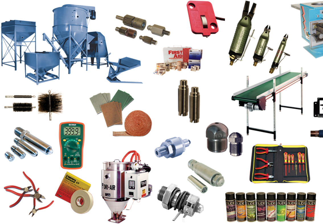 Extech Mn36 Digital Mini Multimeter (1170x800), Png Download