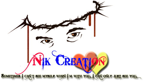 Hindi Png Text Effects - Jesus Crown Of Thorns (530x329), Png Download