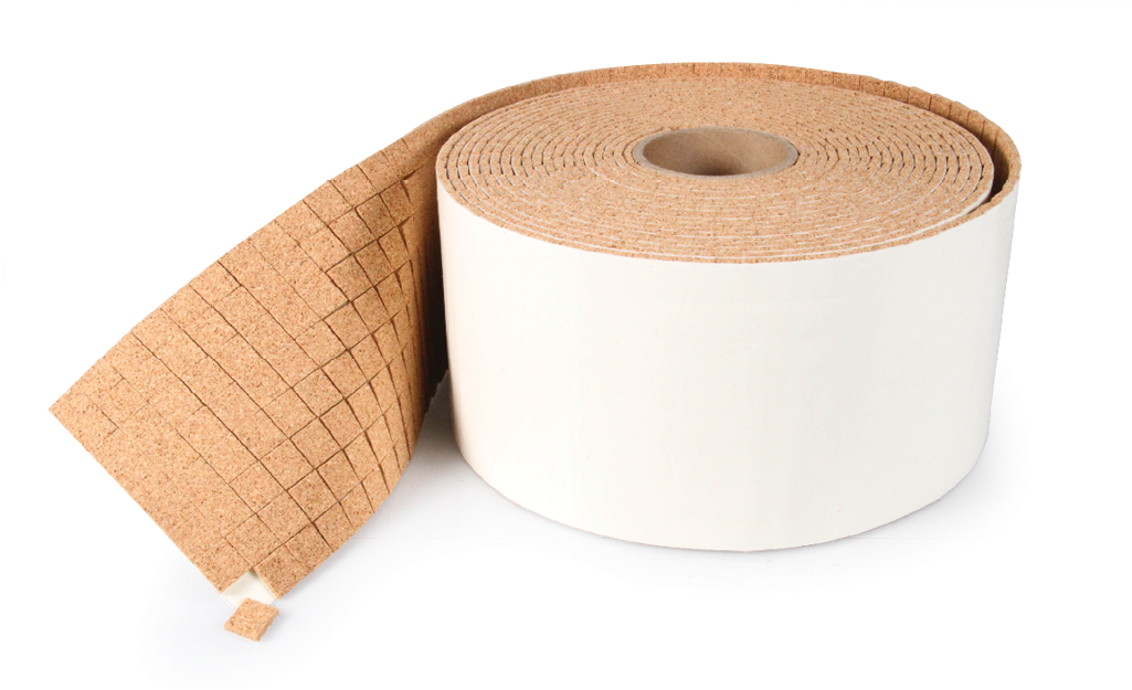 Other Supplies & Additives - Tissue Paper (1024x768), Png Download