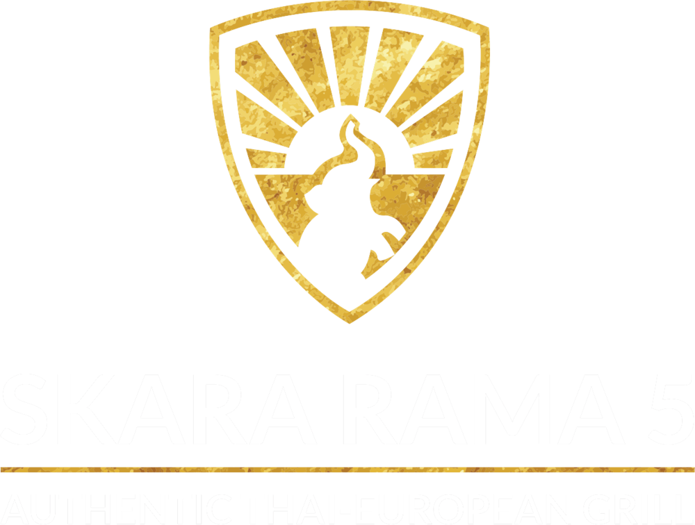 Srgold - Emblem (1000x756), Png Download