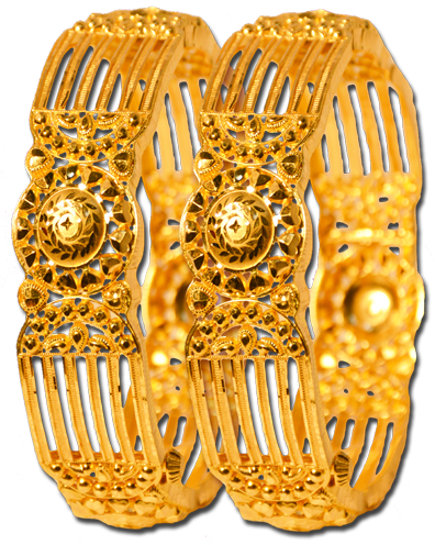 Alt = "jewellery Garden Pvt - Jewellery Garden Pvt Ltd (396x496), Png Download