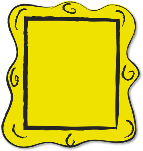 Hi Baby Nick (500x529), Png Download