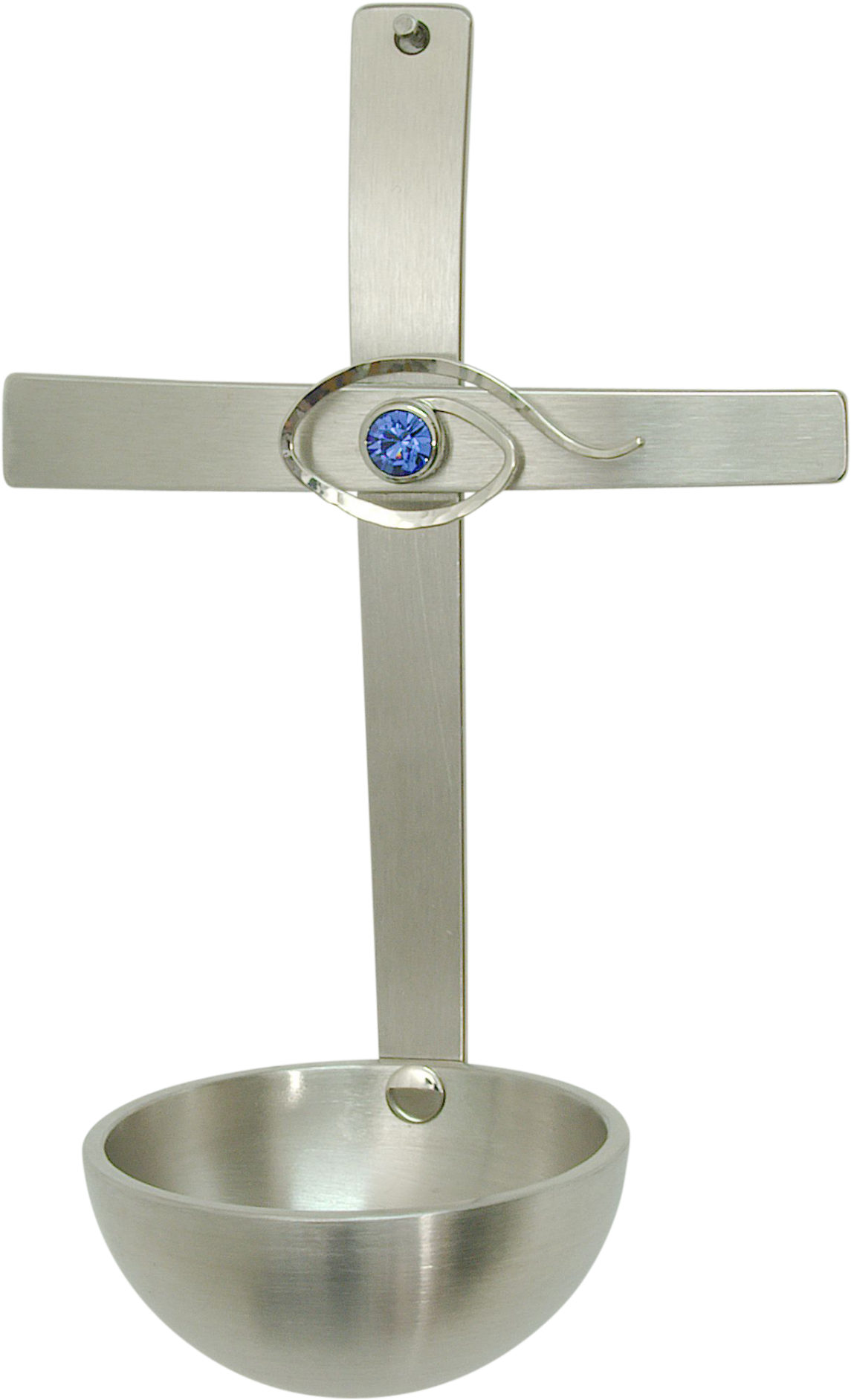 Holy Water Font - Weihkessel (1488x2000), Png Download