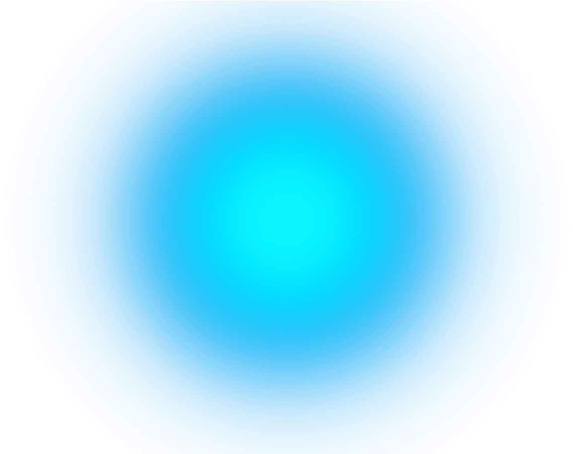 Welcome To My Blogspot - Circle (1600x900), Png Download