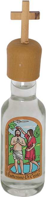 Product Description - Water Bottle (650x650), Png Download