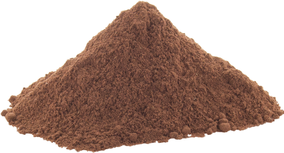 Buy Manjistha Online - Rubia Cordifolia (1000x1090), Png Download