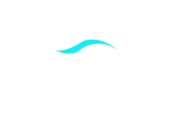 Holy Island Water Sports In Rameshwaram - Holy Island Water Sports Rameshwaram (617x500), Png Download