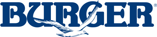 Burger Boat Company - Bicycle (600x600), Png Download