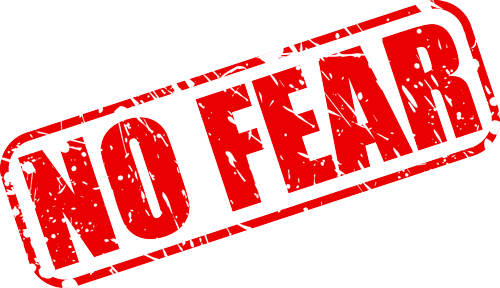 The Researchers Add That The Memories Could Either - Pass Rubber Stamp (500x288), Png Download