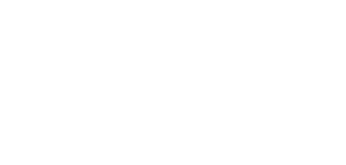 Heritage - Schweid & Sons Logo (1121x542), Png Download