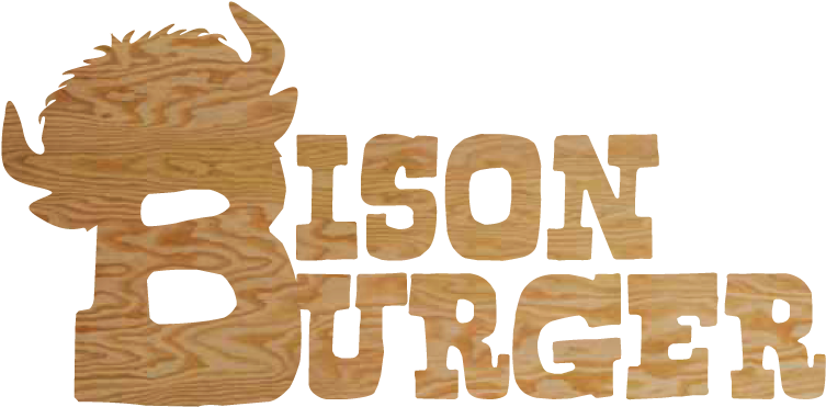 Ass Seen On Youtube Tv,click Here - Bison Burger (778x409), Png Download