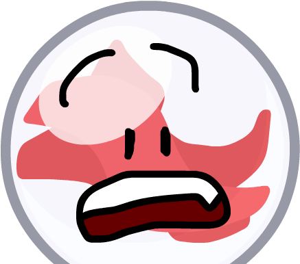 Wait - Yet Another Game Show (550x400), Png Download