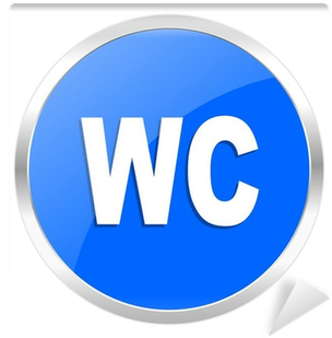 Canvas Print (400x400), Png Download