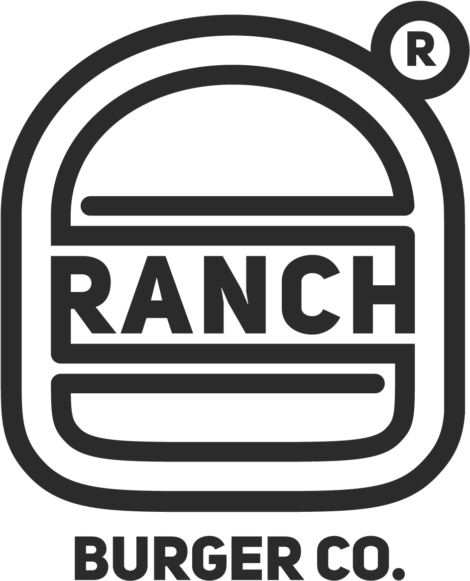 Logo, Brand Identiity And Web Design Concept - Line Art (1831x1831), Png Download