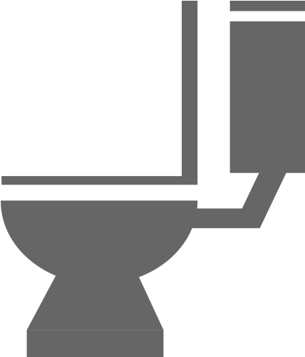 Insta Story Black Background (500x500), Png Download