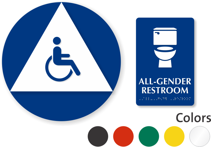 Zoom, Price, Buy - Guide To Gender By Sam Killermann (800x529), Png Download