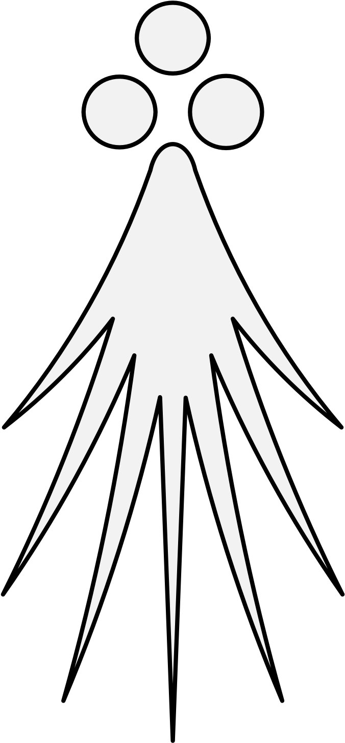 Details, Png - Line Art (693x1466), Png Download