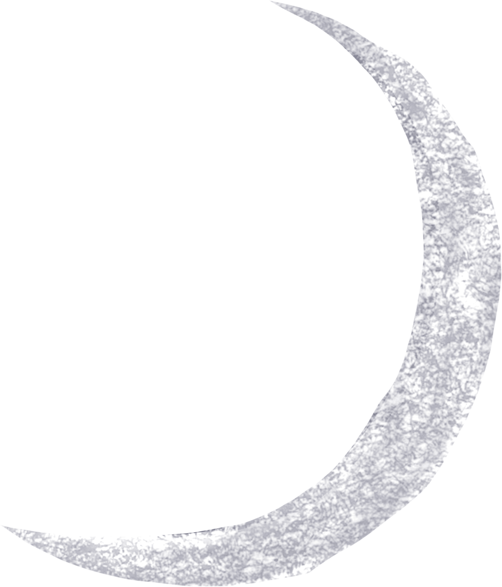 Moon Spot (1000x1168), Png Download