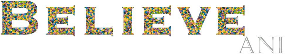 Wait It Out - Child (1030x386), Png Download