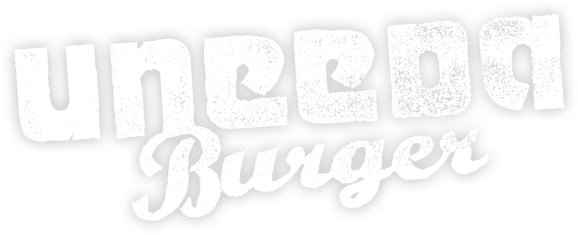 Uneeda Burger - Bülent Ceylan: Halb Getürkt Cd (1978x865), Png Download