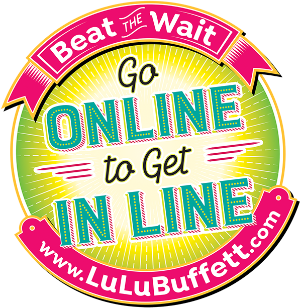 Beat The Wait - World Maths Day 2011 (625x630), Png Download