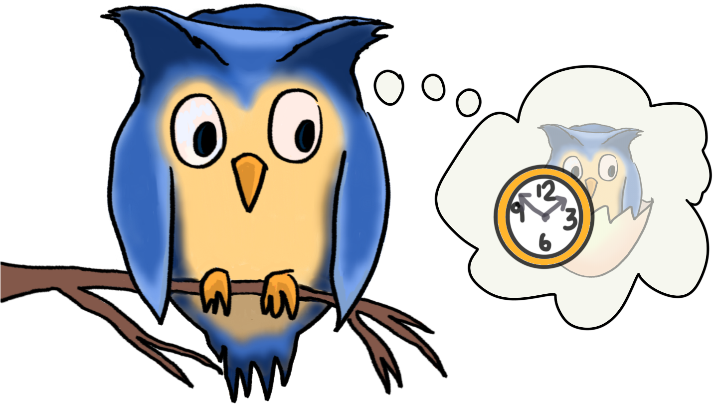 Download Finding Queries That Cause Wait Stats In Sql Server - Cartoon ...