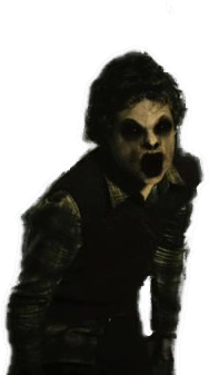 Fur Clothing (604x336), Png Download