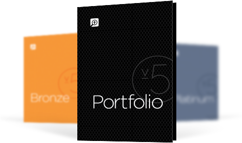 Logos Base Packages - Logos Bible Software (478x347), Png Download