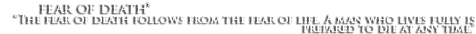 Don't Copy In Other Sites And You All Know What I Am - Png Rk Creation Logo (576x288), Png Download