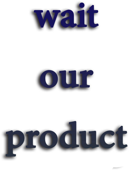 Gallery - Towel (804x856), Png Download