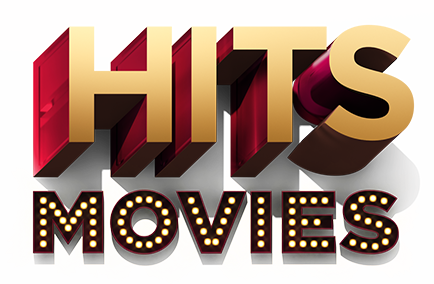 The 60s To 90s - Hits (434x284), Png Download