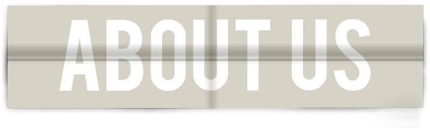 Medleys And Mashups Of Top 40, Rock, 90s, Oldies, Country - Architecture (675x223), Png Download