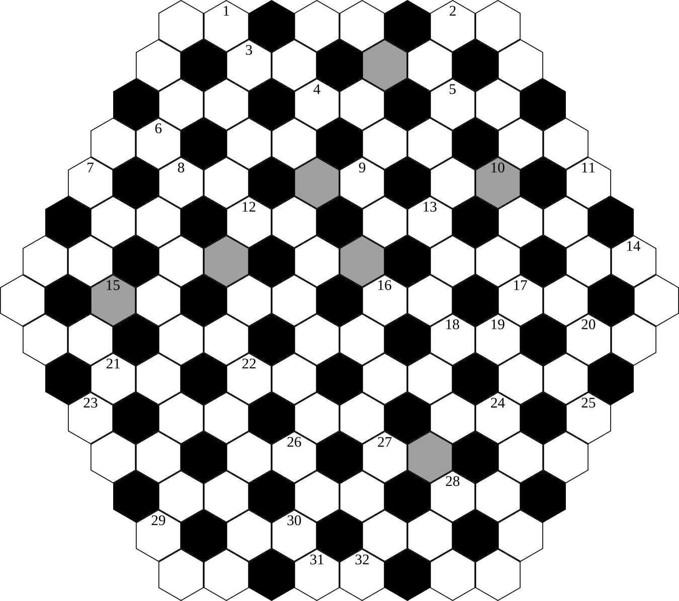 1w “crazy” Name Of The Title Bobcat Of A 90's Disney - American Crafts Sport Double-sided Cardstock 12 Inchx12 (1350x1195), Png Download