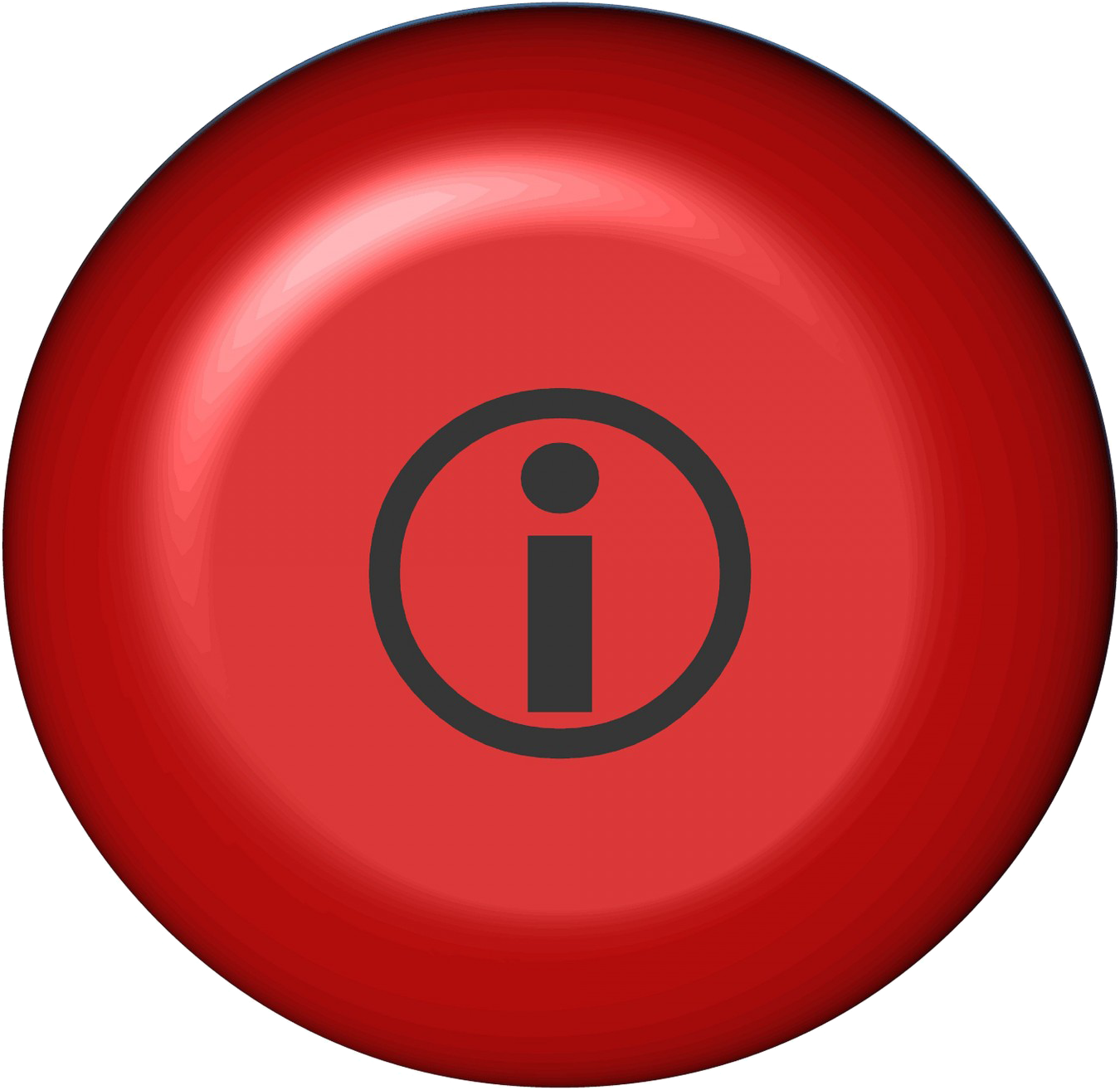 Red button. Красная кнопка. Классная кнопка. Выпуклая кнопка. Красная кнопка рисунок.