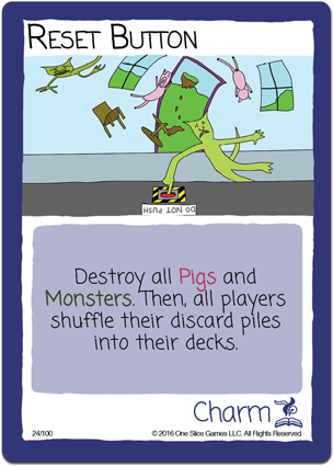 Pig (330x450), Png Download
