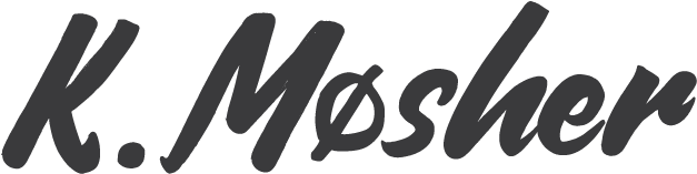 Hitting The Reset Button The Portfolio And Artwork (720x249), Png Download