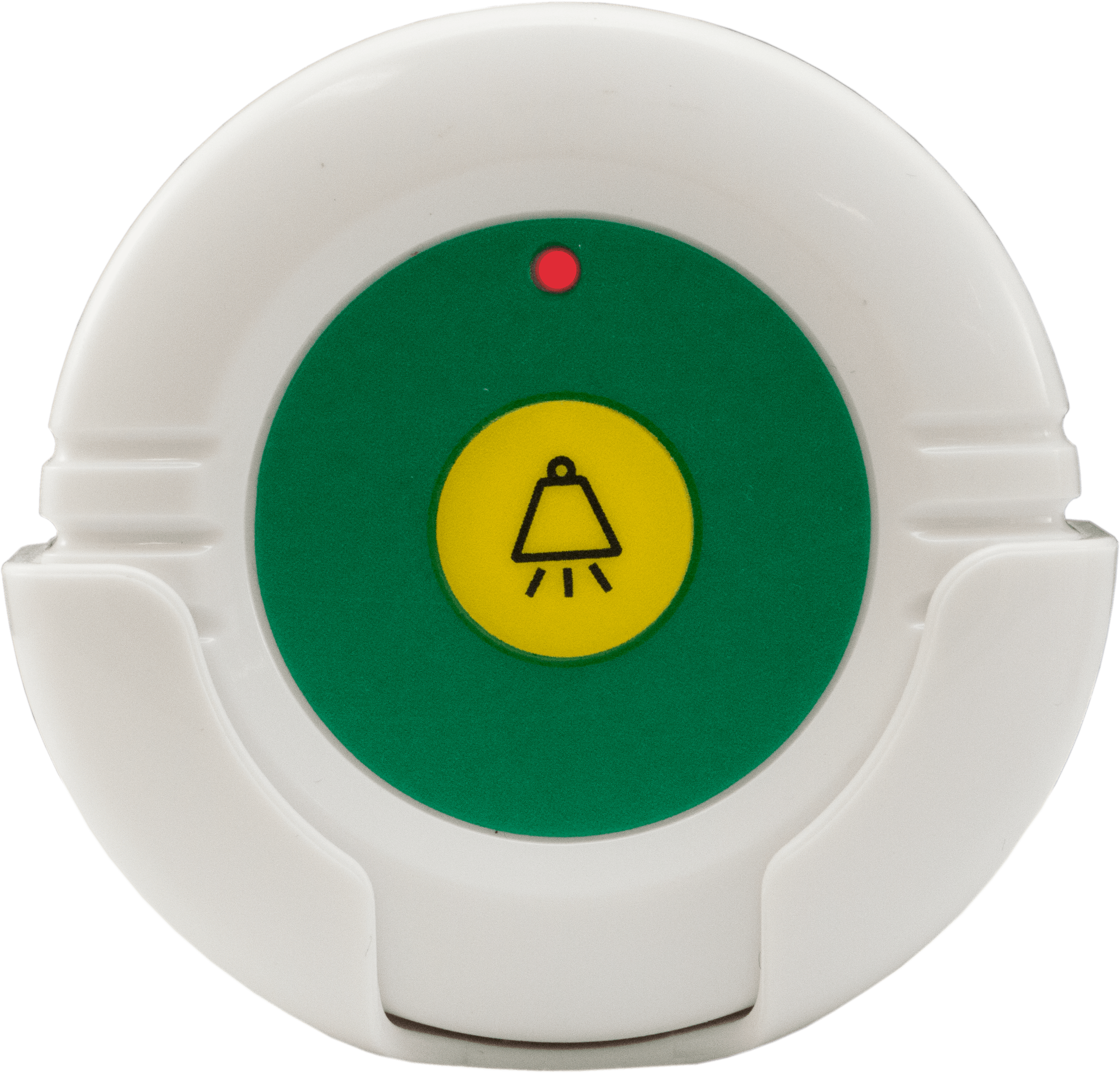 Smart Caregiver 433-rb - Circle (3648x3648), Png Download