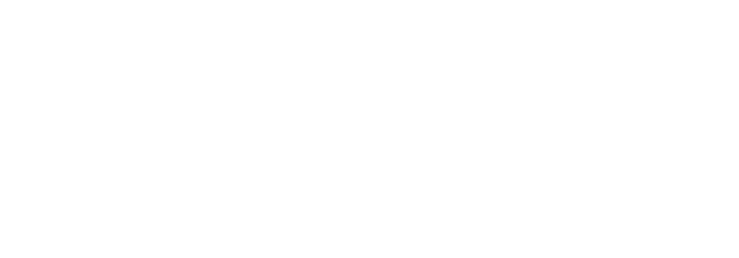Floow2 World's Reset Button - Reset Button (815x285), Png Download