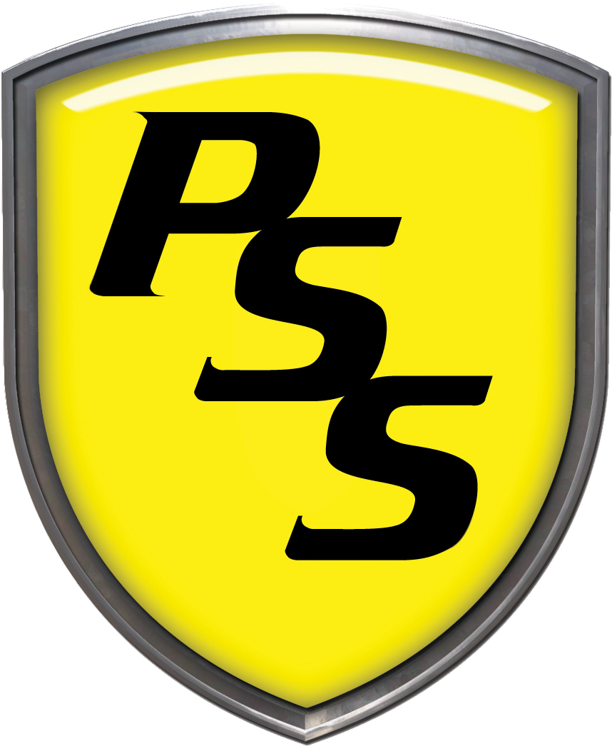 All O Matic Com 1004 Control Box Reset Push Button - Emblem (948x1084), Png Download