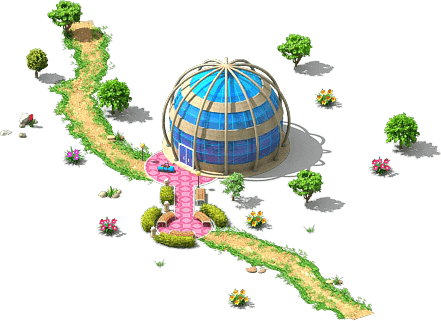 Mountain Rescue Training Camp Initial - Illustration (441x321), Png Download