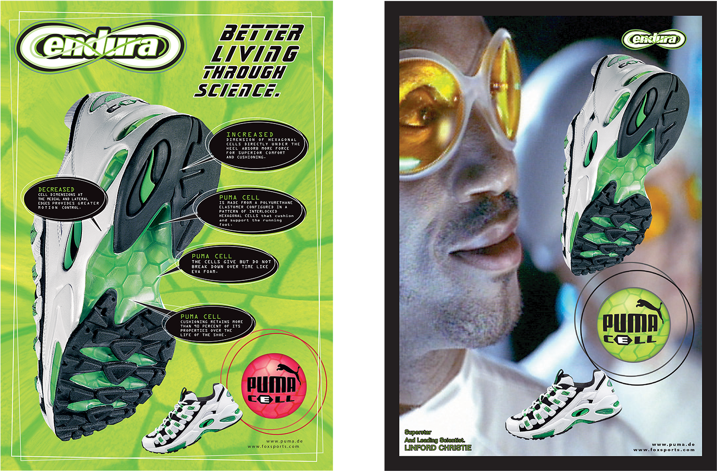 Artboard 1xxxhdpi V=1536747917 - Shoe (1600x1068), Png Download