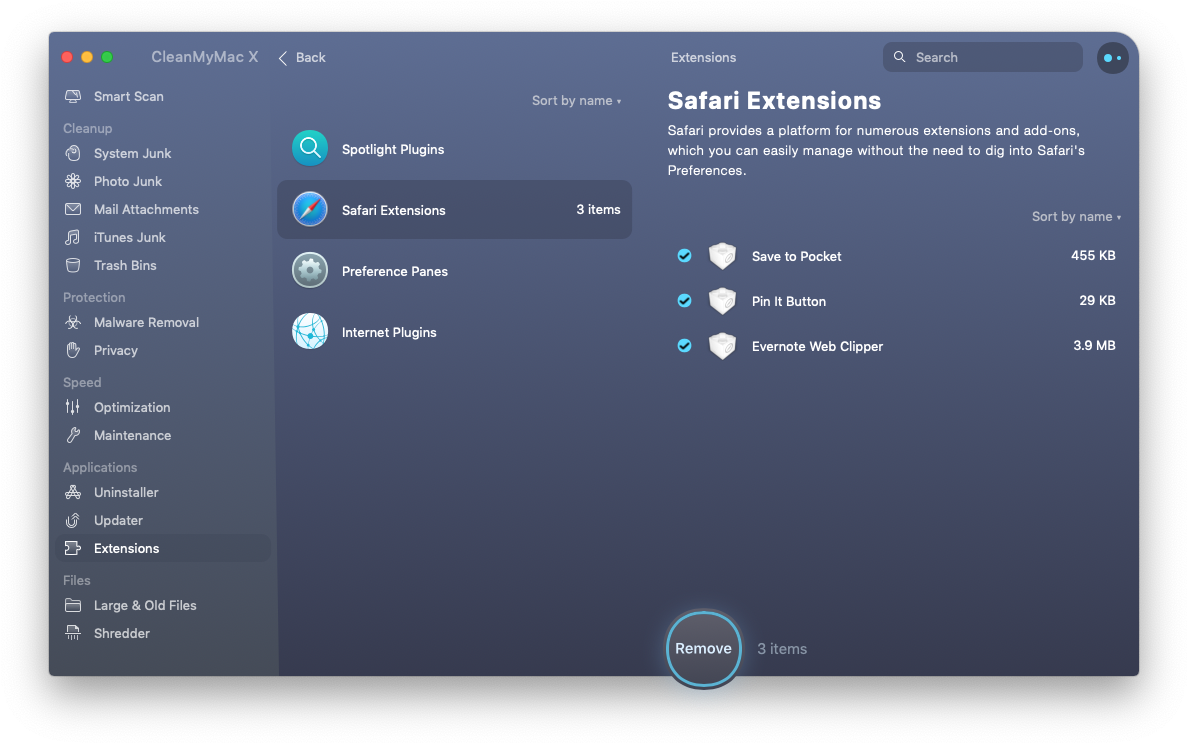 As You Can See, It's Not Difficult To Reset Safari - Privacy Checkup (1202x756), Png Download